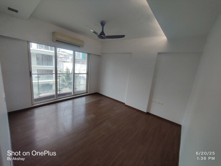 Room, palazzo-heights 3 Bedroom 1300 Sq.Ft. Apartment In Khar West Mumbai 8881557