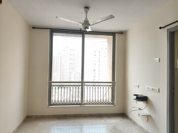 Room in 2 BHK Apartment at Hiranandani Delanna, Ghodbunder Road – for Sale