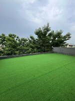 1075 Sq.Ft. Plot in Rajiv Chowk