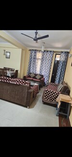 2 BHK + Pooja Room 1250 Sq.Ft. Apartment in Jaipuria Sunrise Green