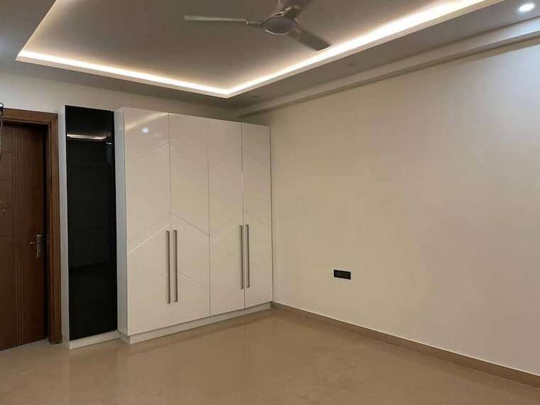 Room, signature-global-cloverdale 3 Bedroom 2095 Sq.Ft. Apartment In Sector 71 Gurgaon 8881574