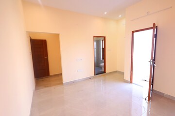 Living Room in 2 BHK Independent House at Valar Nagar – for Sale