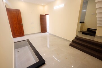  2 BHK Independent House at Valar Nagar – for Sale