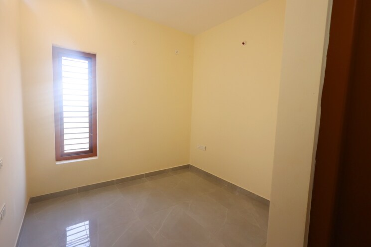 Room, valar nagar 2 Bedroom 1050 Sq.Ft. Independent House In Valar Nagar Madurai 8587940