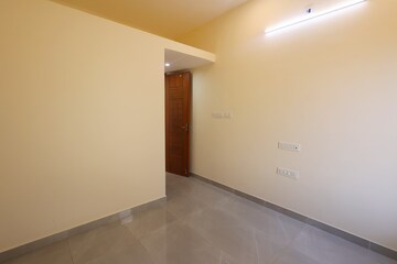 Room in 2 BHK Independent House at Valar Nagar – for Sale
