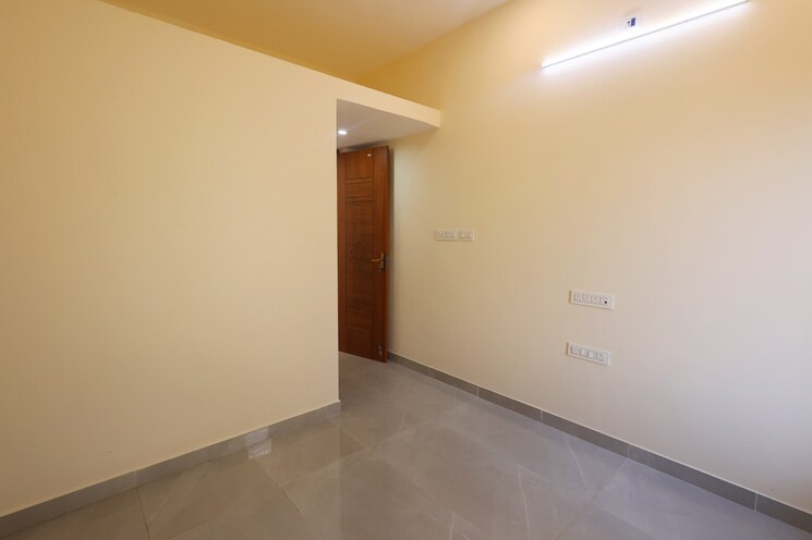 Room, valar nagar 2 Bedroom 1050 Sq.Ft. Independent House In Valar Nagar Madurai 8587940