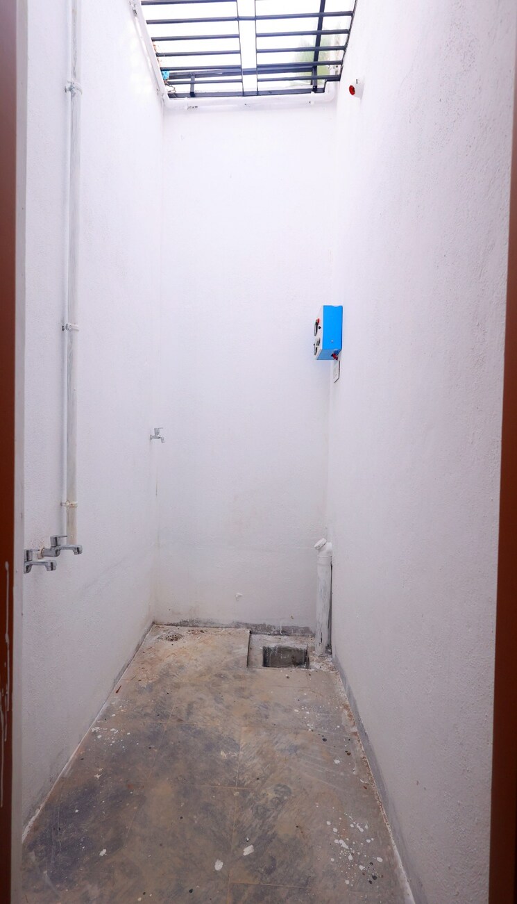 Other, valar nagar 2 Bedroom 1050 Sq.Ft. Independent House In Valar Nagar Madurai 8587940