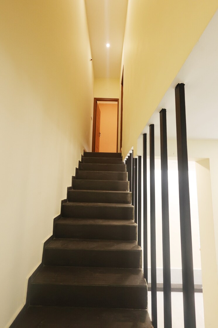 undefined, valar nagar 2 Bedroom 1050 Sq.Ft. Independent House In Valar Nagar Madurai 8587940