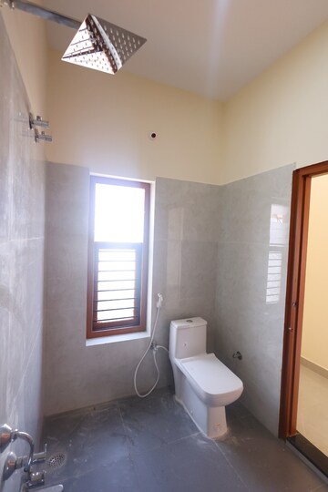 Bathroom in 2 BHK Independent House at Valar Nagar – for Sale