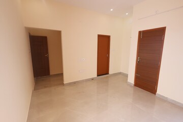 Living Room in 2 BHK Independent House at Valar Nagar – for Sale