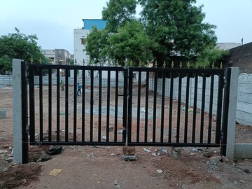  Land – Exterior View View at Yapral - for Rent