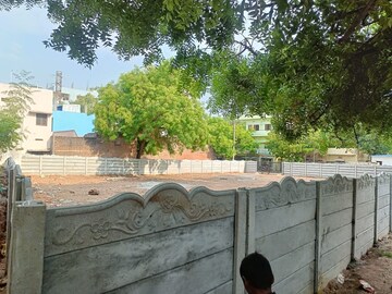  Land – Exterior View View at Yapral - for Rent