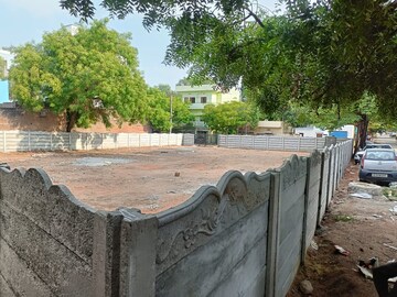  Land For Rent in Yapral