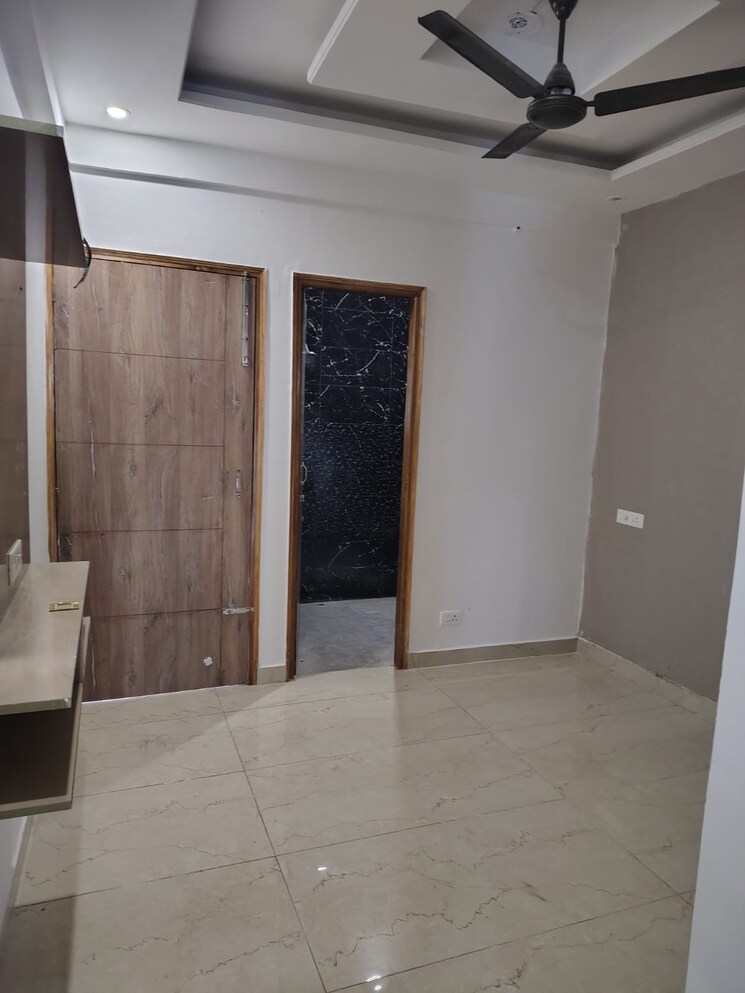 undefined, pir machalla 3 Bedroom 1100 Sq.Ft. Builder Floor In Pir Machalla Zirakpur 8881584