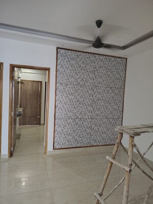 Room in 3 BHK Builder Floor at Pir Machalla – for Sale