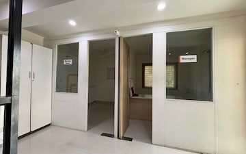 Office Space For Rent in Laxminagar