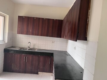 Kitchen in 3 BHK Apartment at Puri Vip Floors, Sector 81 – for Sale