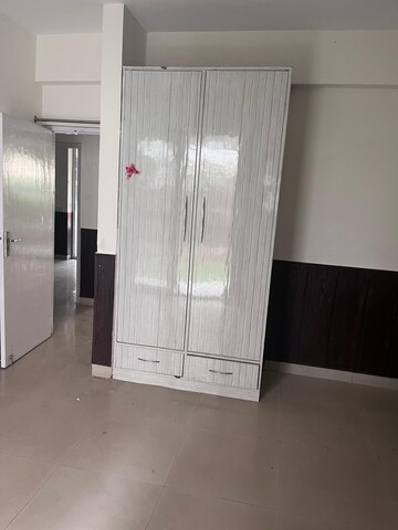 Bathroom in 3 BHK Apartment at Puri Vip Floors, Sector 81 – for Sale