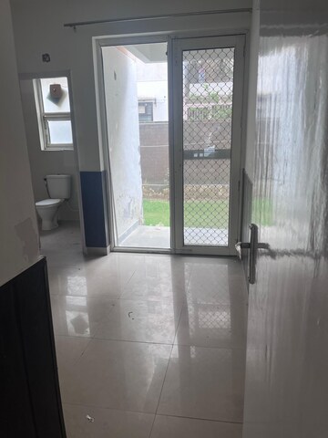 Bathroom in 3 BHK Apartment at Puri Vip Floors, Sector 81 – for Sale