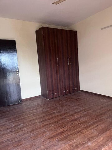 3 BHK Apartment For Sale in Puri Vip Floors, Sector 81