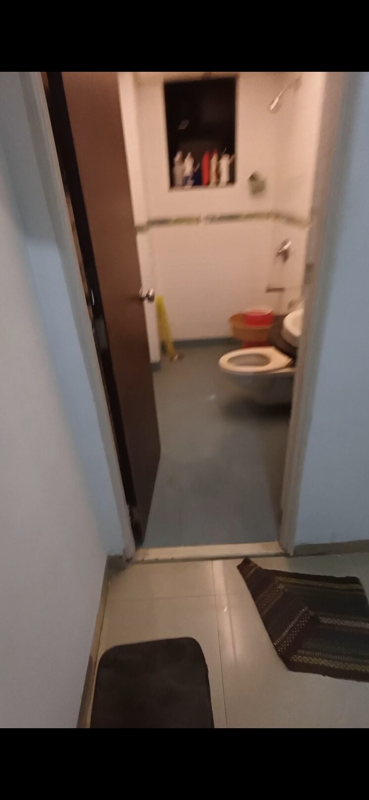 undefined, nahar-amrit-shakti 3 Bedroom 780 Sq.Ft. Apartment In Chandivali Mumbai 8881598