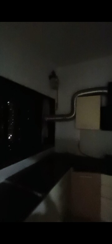 Furnished Amenities in 3 BHK Apartment at Nahar Amrit Shakti, Chandivali – for Rent
