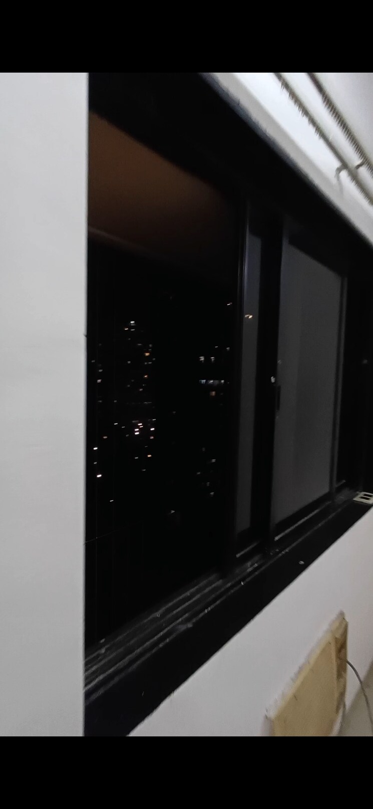 undefined, nahar-amrit-shakti 3 Bedroom 780 Sq.Ft. Apartment In Chandivali Mumbai 8881598