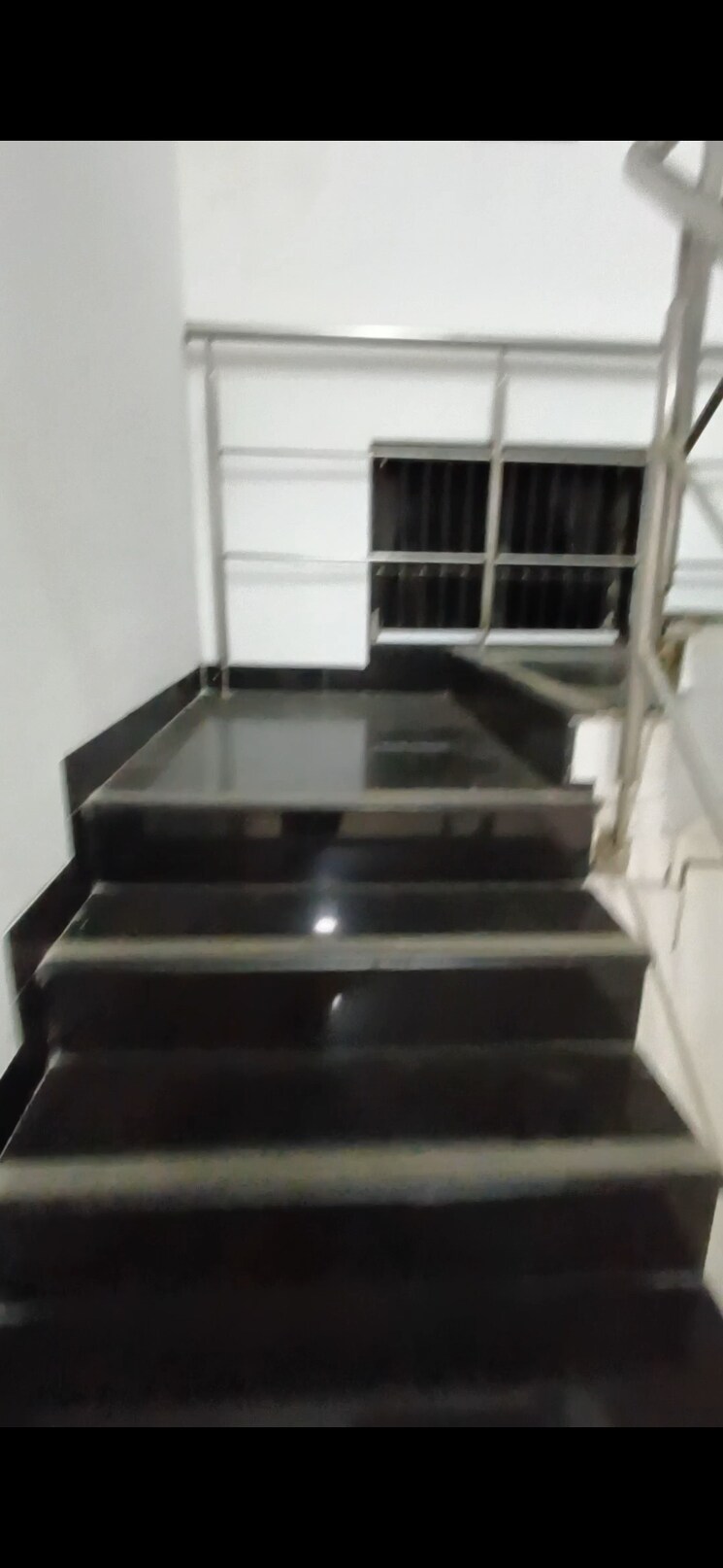 undefined, nahar-amrit-shakti 3 Bedroom 780 Sq.Ft. Apartment In Chandivali Mumbai 8881598