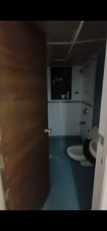 Furnished Amenities in 3 BHK Apartment at Nahar Amrit Shakti, Chandivali – for Rent