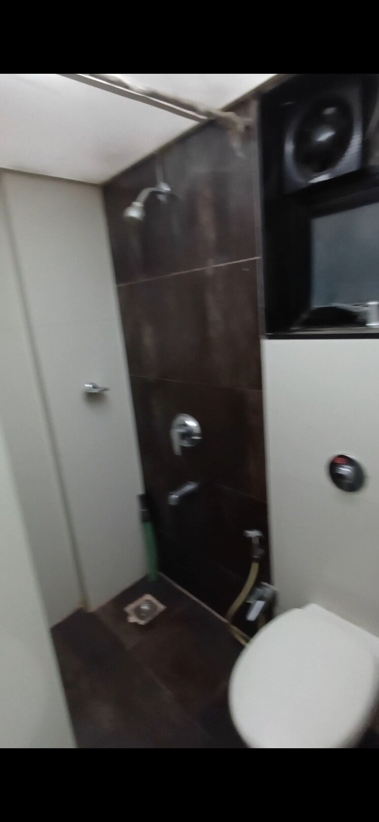 undefined, nahar-amrit-shakti 3 Bedroom 780 Sq.Ft. Apartment In Chandivali Mumbai 8881598