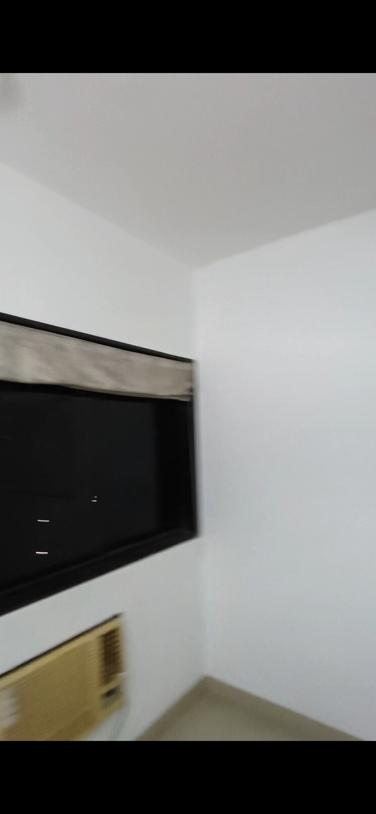 undefined, nahar-amrit-shakti 3 Bedroom 780 Sq.Ft. Apartment In Chandivali Mumbai 8881598