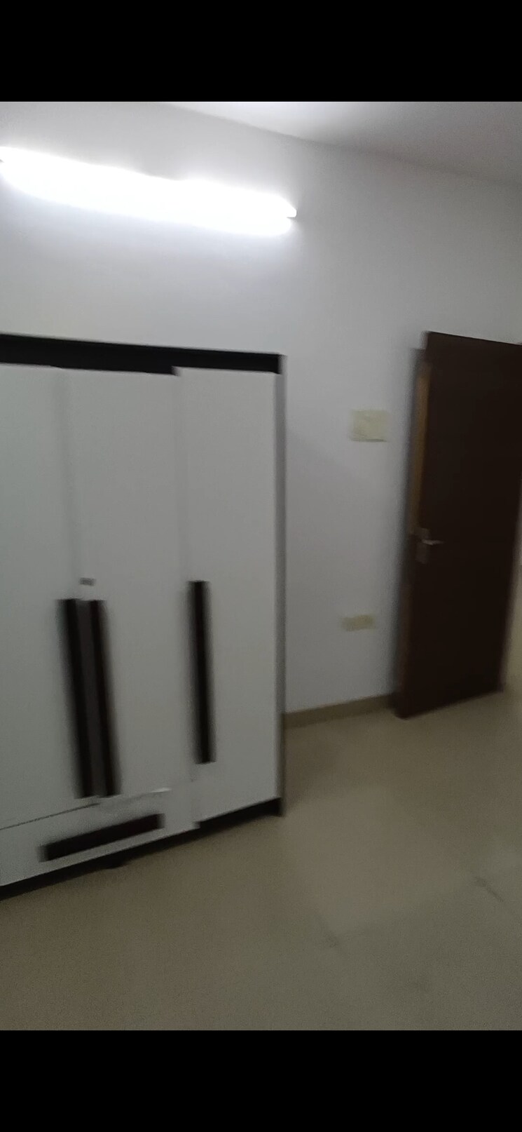 Room, nahar-amrit-shakti 3 Bedroom 780 Sq.Ft. Apartment In Chandivali Mumbai 8881598