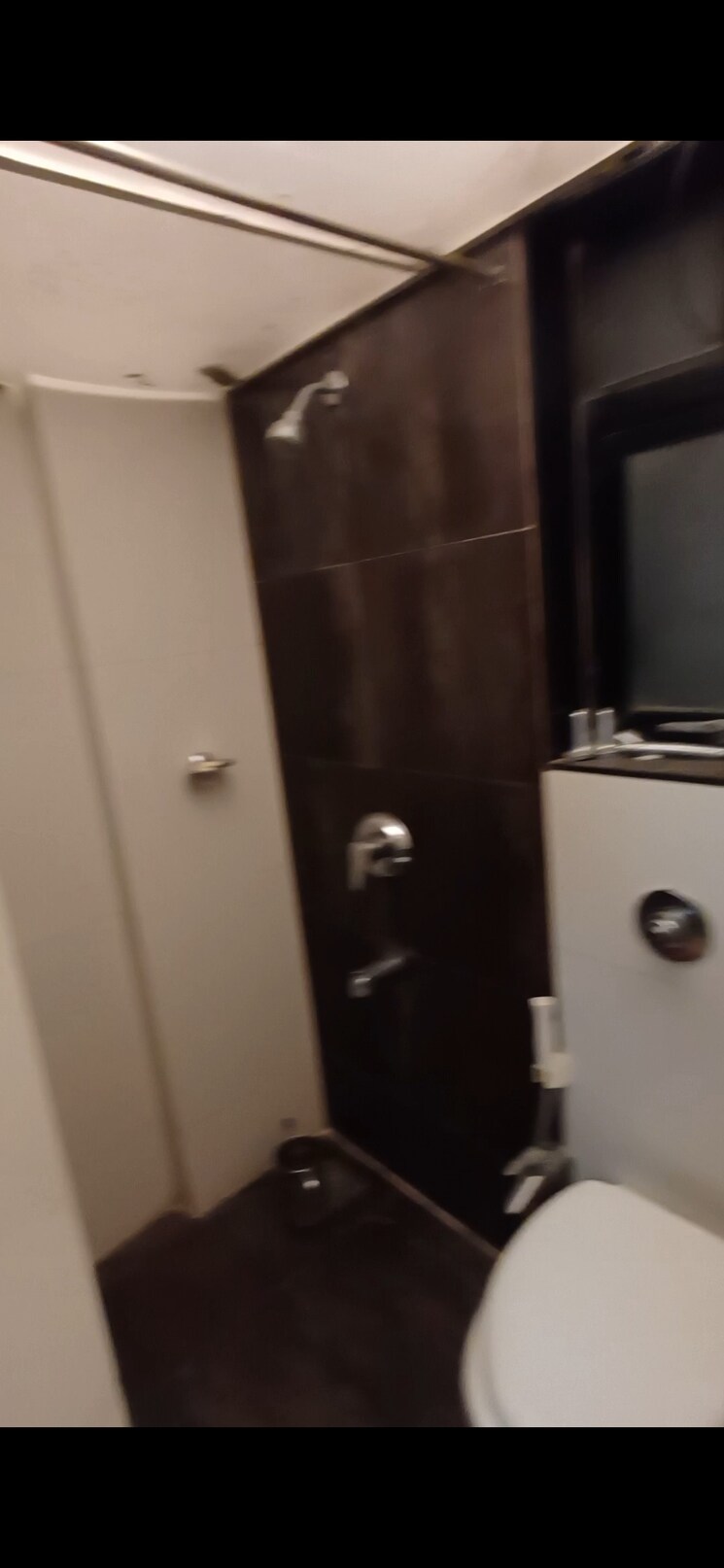 undefined, nahar-amrit-shakti 3 Bedroom 780 Sq.Ft. Apartment In Chandivali Mumbai 8881598