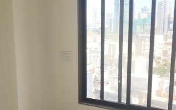 2 BHK Apartment For Rent in Sheth Irene, Malad West