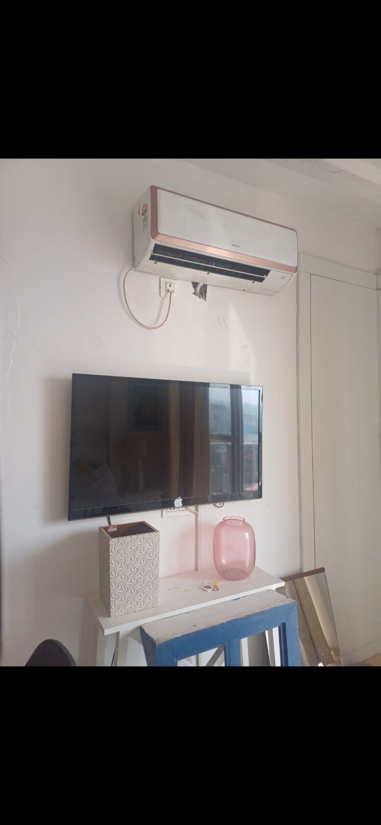 Bathroom, nk-sharma-savitry-greens-2 2 Bedroom 960 Sq.Ft. Apartment In Ghazipur Zirakpur 8881613