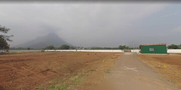  Plot For Sale in Pannimadai