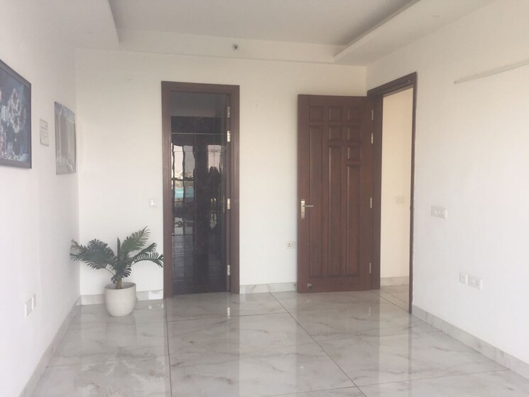 Room, ahinsha-naturez-park 3.5 Bedroom 2104 Sq.Ft. Apartment In Sector 41 Faridabad 8881615