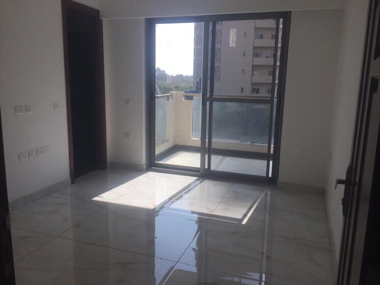 Room, ahinsha-naturez-park 3.5 Bedroom 2104 Sq.Ft. Apartment In Sector 41 Faridabad 8881615