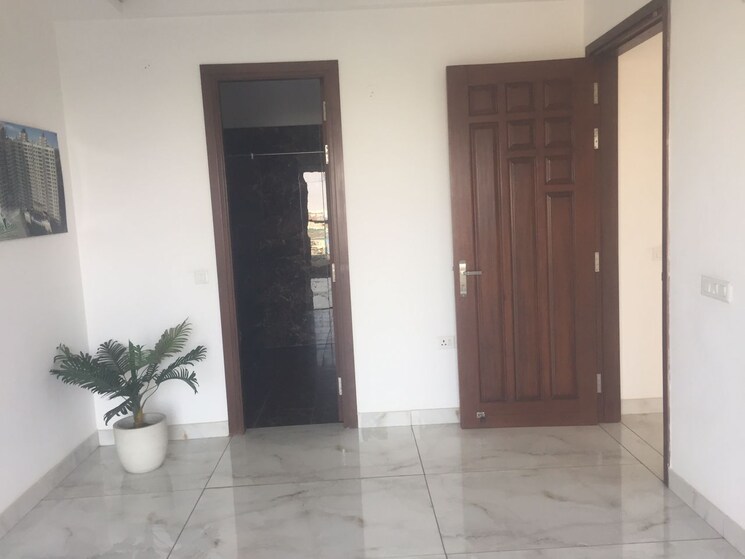 Room, ahinsha-naturez-park 3.5 Bedroom 2104 Sq.Ft. Apartment In Sector 41 Faridabad 8881615