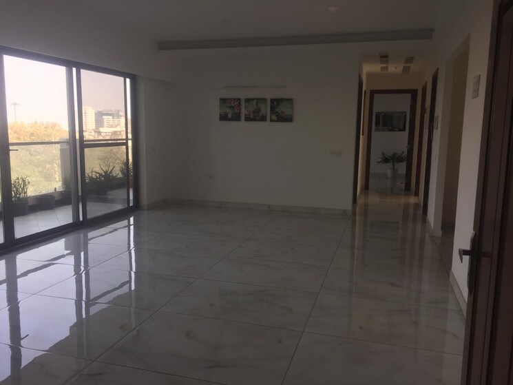 Room, ahinsha-naturez-park 3.5 Bedroom 2104 Sq.Ft. Apartment In Sector 41 Faridabad 8881615