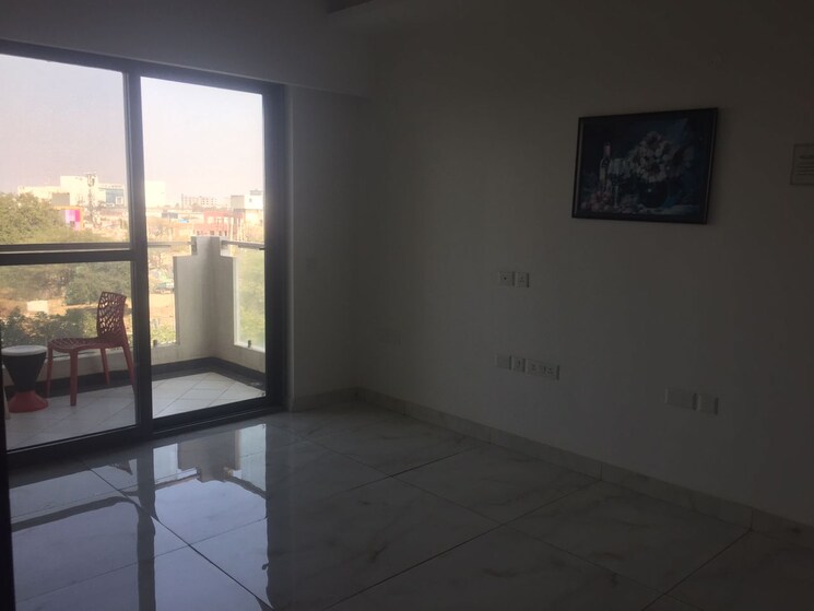 Room, ahinsha-naturez-park 3.5 Bedroom 2104 Sq.Ft. Apartment In Sector 41 Faridabad 8881615