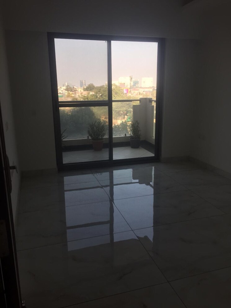 Room, ahinsha-naturez-park 3.5 Bedroom 2104 Sq.Ft. Apartment In Sector 41 Faridabad 8881615