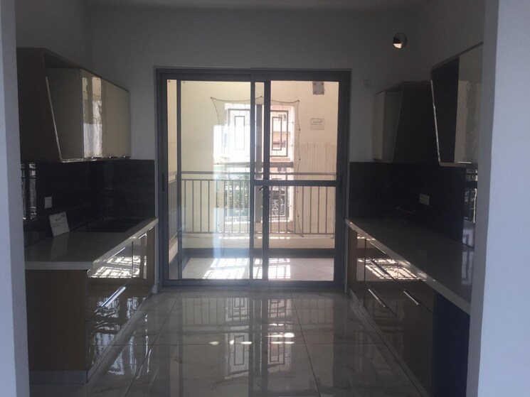 Room, ahinsha-naturez-park 3.5 Bedroom 2104 Sq.Ft. Apartment In Sector 41 Faridabad 8881615