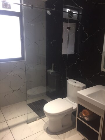  3.5 BHK Apartment at Ahinsha Naturez Park, Sector 41 – for Sale