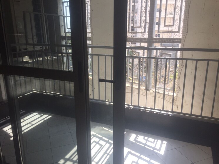 Kitchen, ahinsha-naturez-park 3.5 Bedroom 2104 Sq.Ft. Apartment In Sector 41 Faridabad 8881615