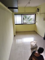 Studio  200 Sq.Ft. Apartment in Siddharth Chs Chandivali