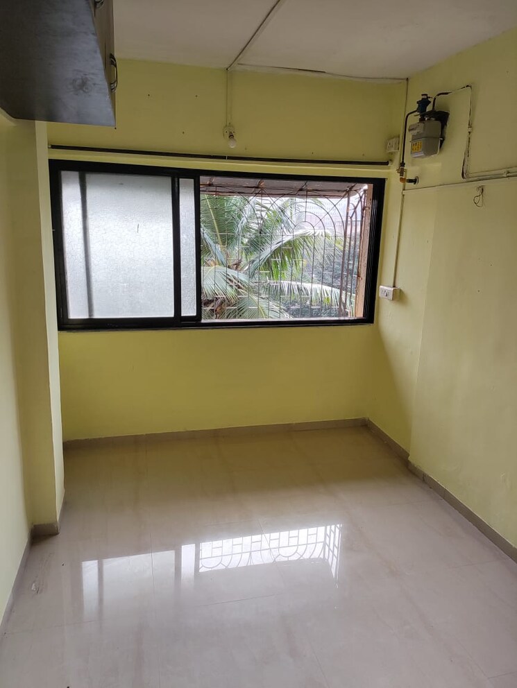 Room, siddharth-chs-chandivali Studio 200 Sq.Ft. Apartment In Chandivali Mumbai 8881640