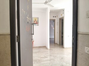 2 BHK Apartment For Sale in Hiranandani Estate Rodas Enclave, Ghodbunder Road