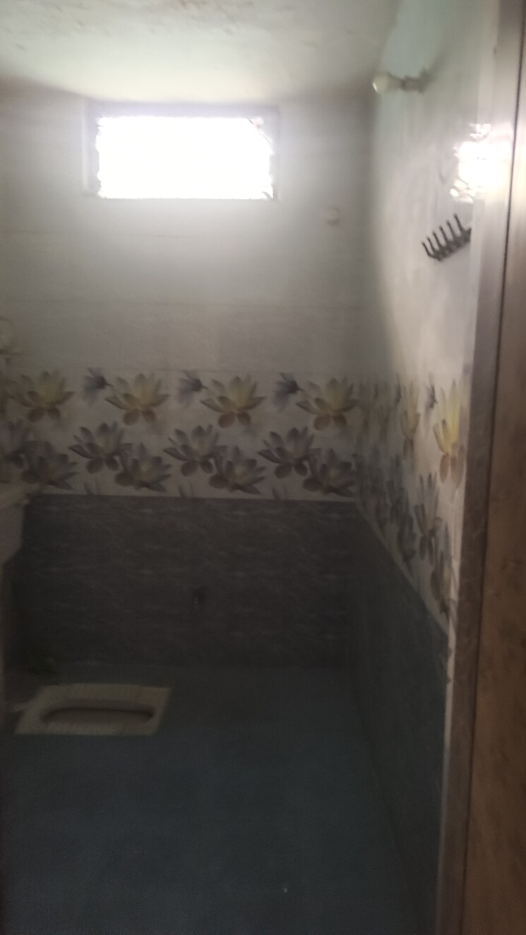 Master Bedroom, indira nagar 2 Bedroom 800 Sq.Ft. Builder Floor In Indira Nagar Lucknow 8881651