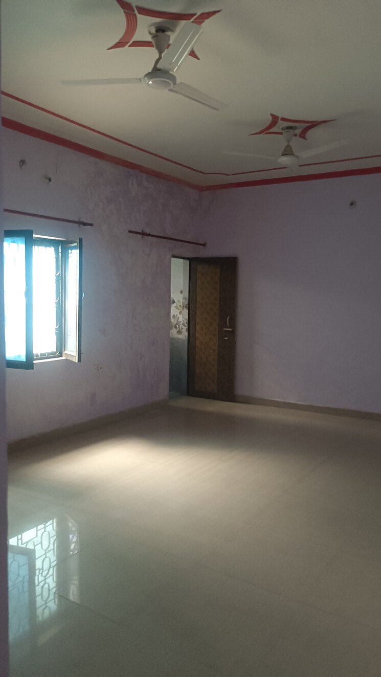 Room, indira nagar 2 Bedroom 800 Sq.Ft. Builder Floor In Indira Nagar Lucknow 8881651